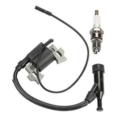 Venta de Yoyos,espigas y AVR de plantas electricas. - 4/6