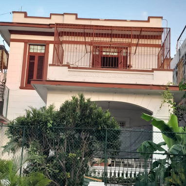 Altos de Biplanta en venta en el Vedado - 4/4