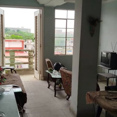 Venta de apartamento en Nuevo Vedado - Img 123867982