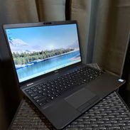 ‼️VENTA LAPTOPS - Img 55811333