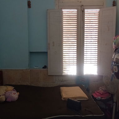 Venta de casa: Calle E, entre 17 y 19 - 3/9