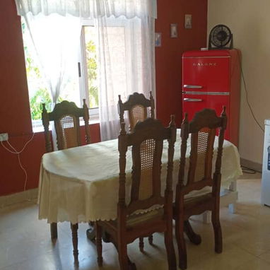 💥 SE VENDE PLANTA ALTA DE UN BIPLANTA EN MIRAMAR, LA HABANA – $120000USD 💥 - Img 126003907