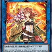 Cartas de Yugioh Kaiba Corp y más - Img 57125363