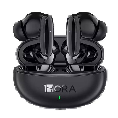 💯Audifonos inalambricos  1hora 💯 - Img 117742204