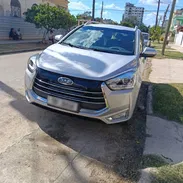 🚗 ** JAC JS2 2025 EN VENTA – COMO NUEVO - CON GARANTIA Y MENOS DE 25,000 KM - Img 57950068