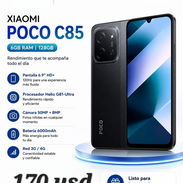📱 ¡VENTA DE TELÉFONOS ANDROID NUEVOS! 🔥  ¿Buscas un teléfono Android de calidad y al mejor precio? ¡Aquí lo tenemos! - Img 56997660