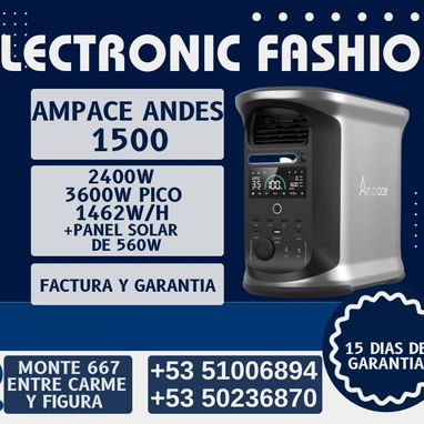 ✅TELEVISOR SMART TV SAMSUNG 65 PULGADAS" SERIE 7 2025 620USD ✅TELEVISOR SMART TV SAMSUNG 55 PULGADAS SERIE 7 2025 450USD - Img 122924567