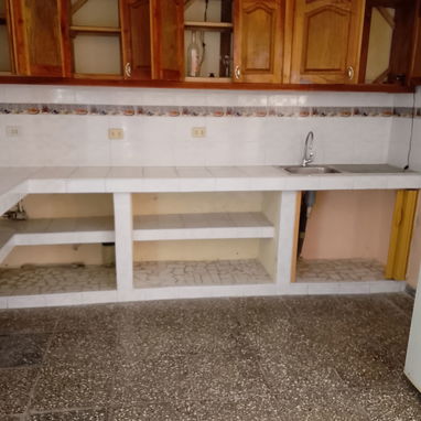 Vendo casa placa libre. - 5/10