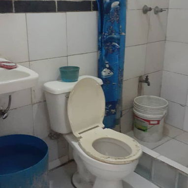 Casa en centro Habana - Img 125767956
