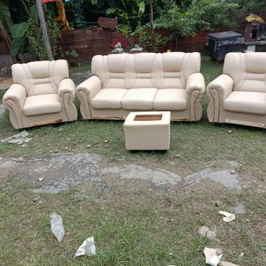 Muebles en ventas máxima calidad y garantia transporte incluido - 2/10