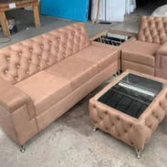 Muebles de lujo chesters - Img 57122178