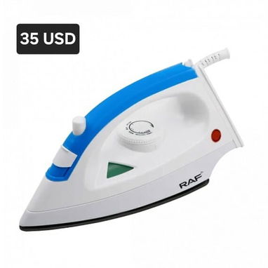 Planchas De Vapor Para Todos Los Gustos - 8/10
