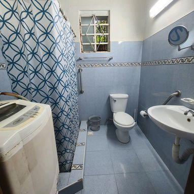 🔥🤑GANGA: 2 EN 1 POR EL PRECIO DE 1🔥📞🏠 CASA EN LUYANÓ 2 EN 1 – $22500 USD - 7/9