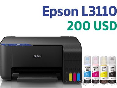 EPSON L3110 - Img main-image-45732464