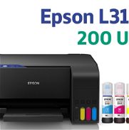 EPSON L3110 - Img 45732464