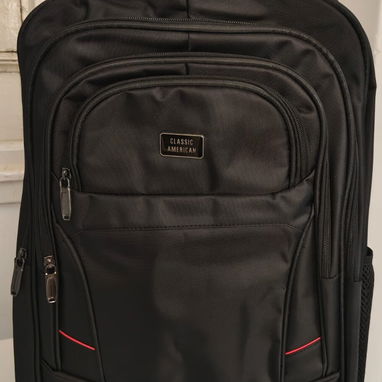 Se vende mochilas - 2/2