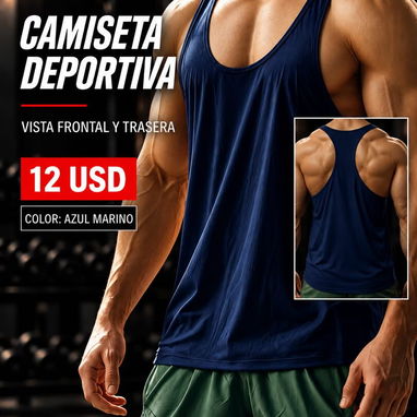 Ropa deportiva para el gimnasio 💪🏽. La Habana. Acepto al cambio en CUP también .Llamar o escribir al +53 59530367. .Pu - 3/9