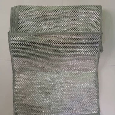 Venta de todo un poco - 3/9