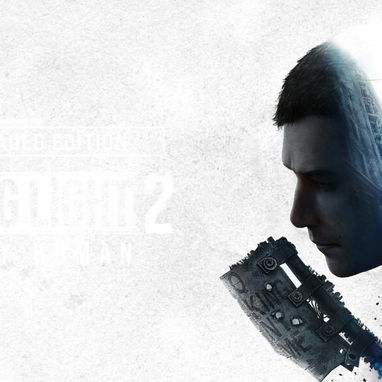 DYING LIGHT - Img 107323775