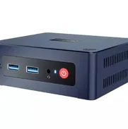MINI PC - Img 49847945