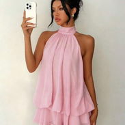 Vestidos - Img 56944443