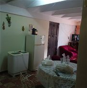 Vendo apartamento en vieja linda arroyo naranjo - Img 46074518