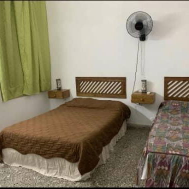 Apartamento en Centro Habana renta - Img 124055962