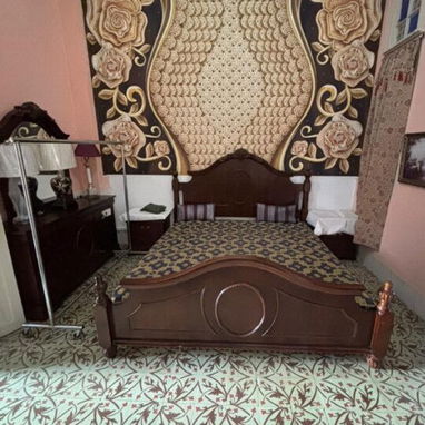 Casa - Img 122443153