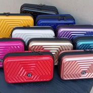 Carteras - Img 55618388