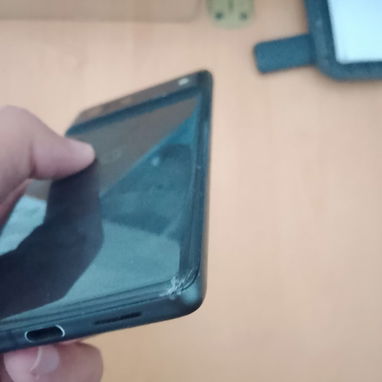 Google Pixel 7 en muy buen estado!!! 128GB - Img 127572377