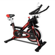 Bicicletas de spinning - Img 45351581