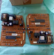 Tarjeta de control split Samsung nueva - Img 47411192