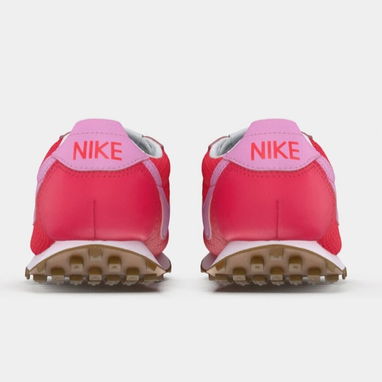 Tenis Nike #38 ORIGINALES 100% Nuevo vedado - 4/5