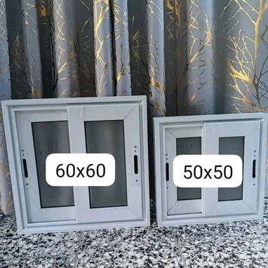 Útiles para su hogar - 3/3