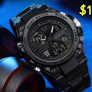 *Relojes - Img 55994294