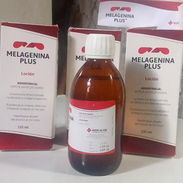Melangelina plus - Img 55952938