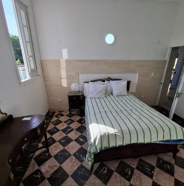 🏡🪜 Apartamento moderno y privado en zona residencial de Playa REF 1369 - Img 96795698