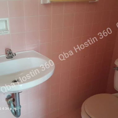 Renta en Nuevo Vedado para hacer larga estancia, apartamento de 3 habitaciones - Img 105774933