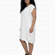 Nuevos modelos de Vestidos de Verano en Sisi Fashion 52420333 - Img 55877985