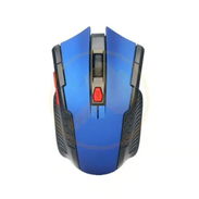 Mouse Inalambrico Gaming COLORES EN FOTOS 15$ - Img 55129511