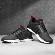 Calzado ADIDA Y NIKE ORIGINALES 58480387 - Img 51741512