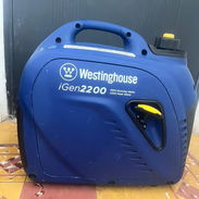 Planta westinghouse - Img 57410928