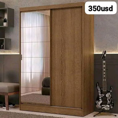 muebles importados sellados en su caja - Img 123185789