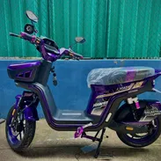 Bicimotos - Img 58202690