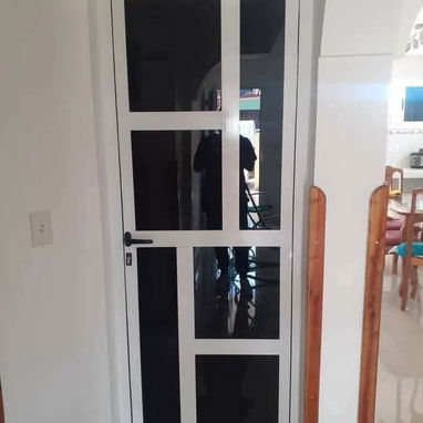 Puerta - 3/10