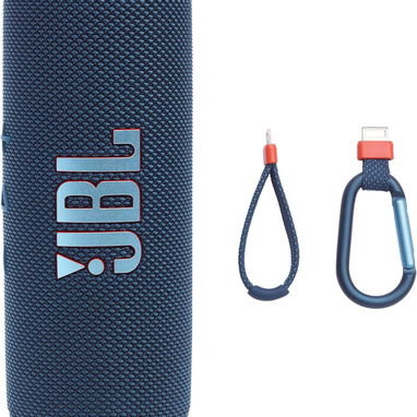 Bocina JBL Flip 7| videojuegoshabana.com - Img 122546628