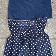 Blusas y Camisetas - Img 58237359