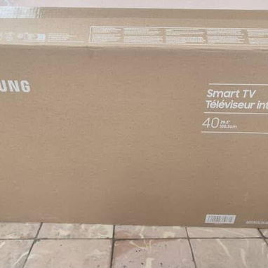 *š„ Ā”TVs Y COMBOS NUEVOS CON GARANTĆA! š„* - Img 126214440