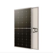 Panel solar 225W monofacial - Img 56946264