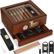 Humidor de caja - Img 57442526
